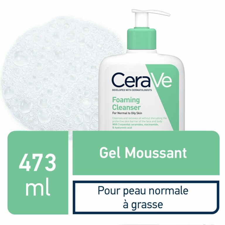 CERAVE