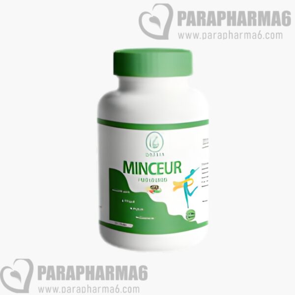 URANIA Minceur 90 Gelu