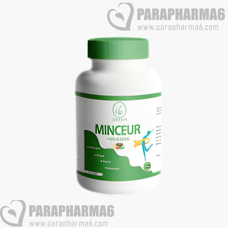 URANIA-MINCEUR-PARAPHARMA6