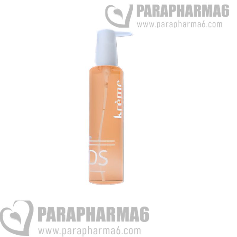 kreme-gel-poux seche-parapharma6