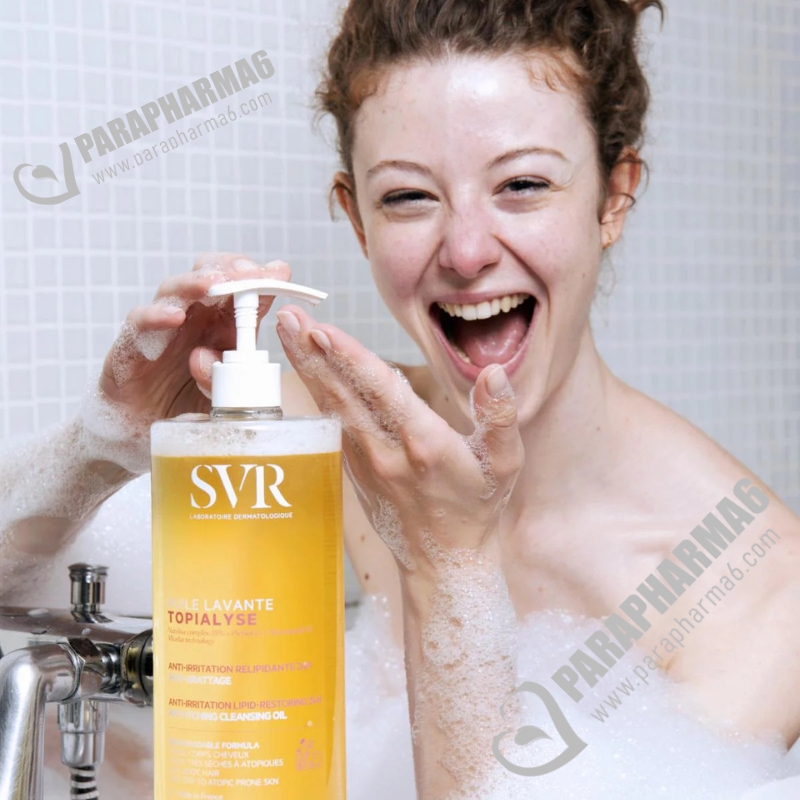 SVR-HUILE LAVANTE-PARAPHARMA6