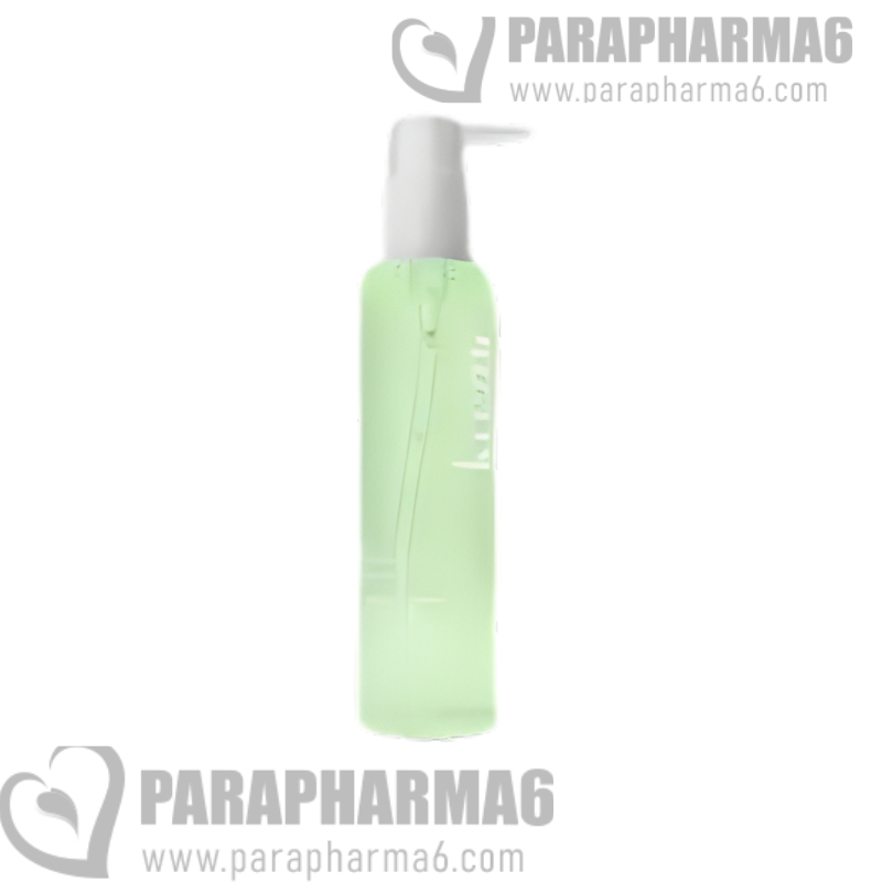 kreme-gel-poux gras-parapharma6