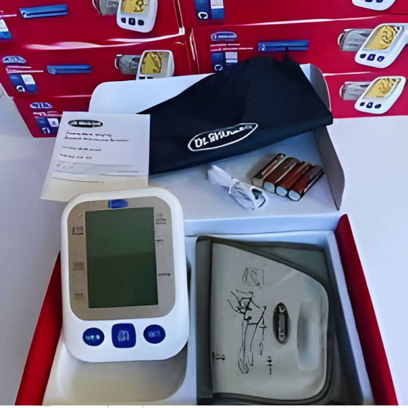 dr shuller-parapharma6