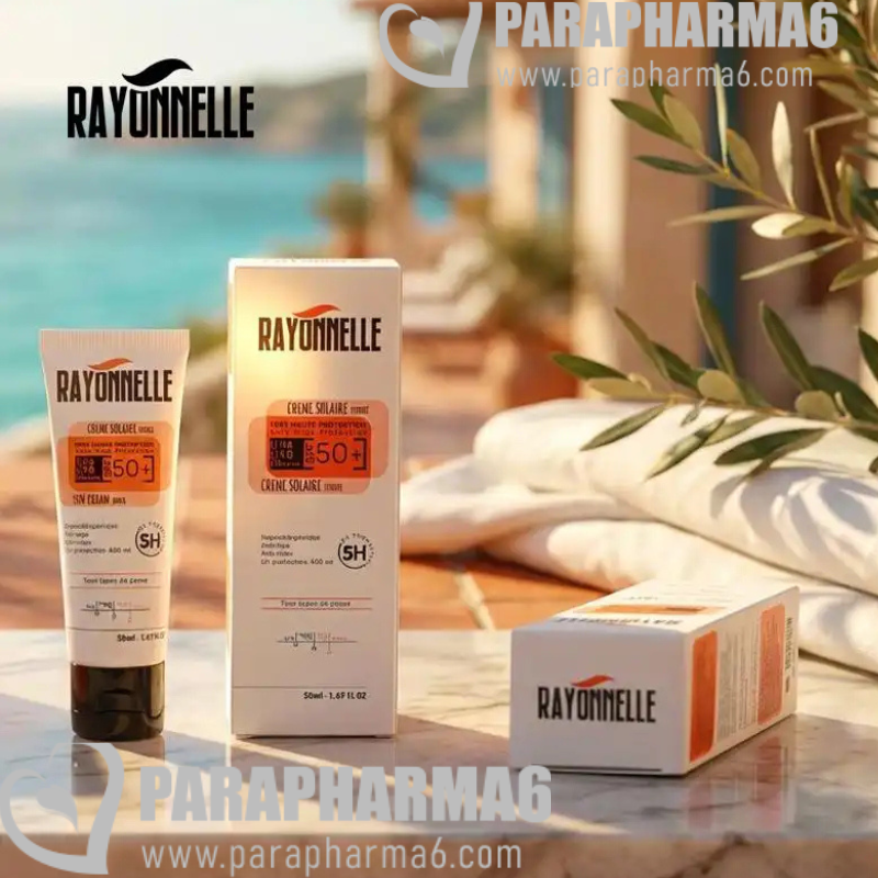 rayonnelle-parapharma6