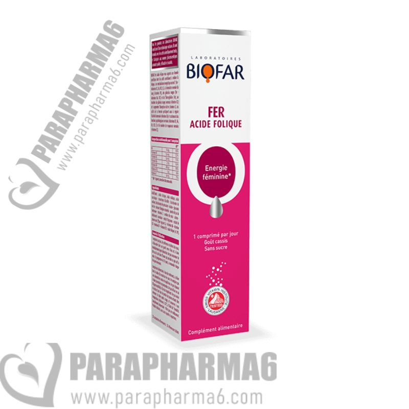 biofar-fer-parapharma6