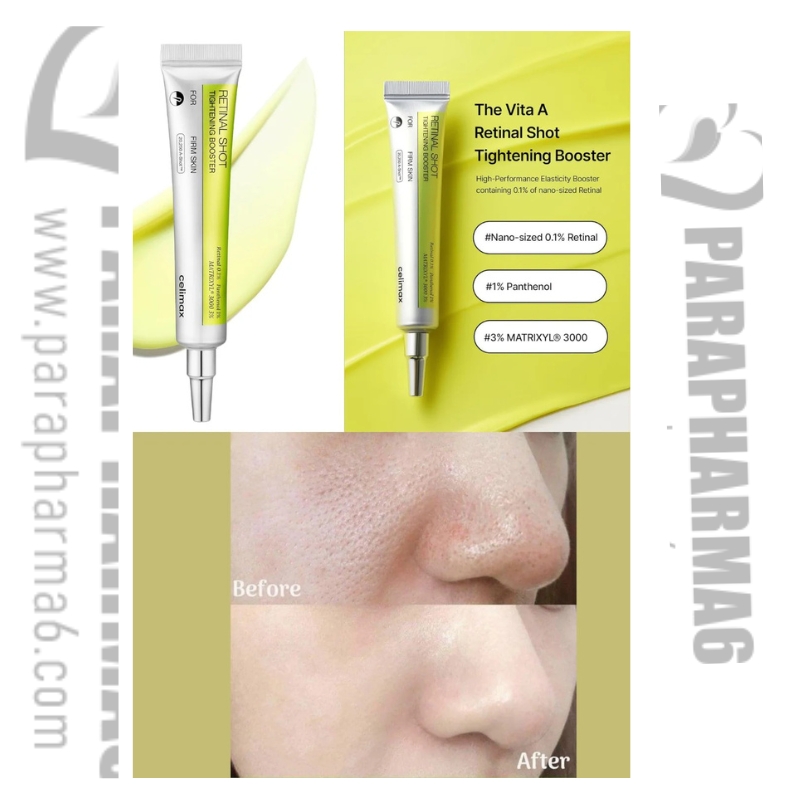 retinol-shot-parapharma6