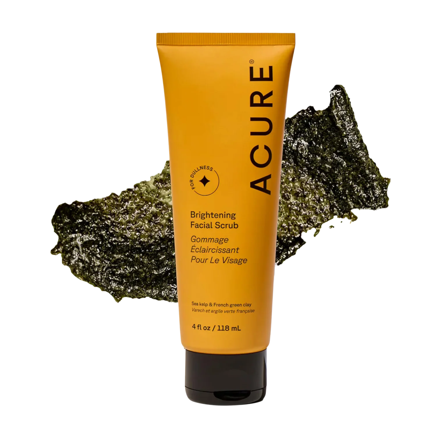 acure gommage-118-ml-zwine-store-morocco-parapharma6