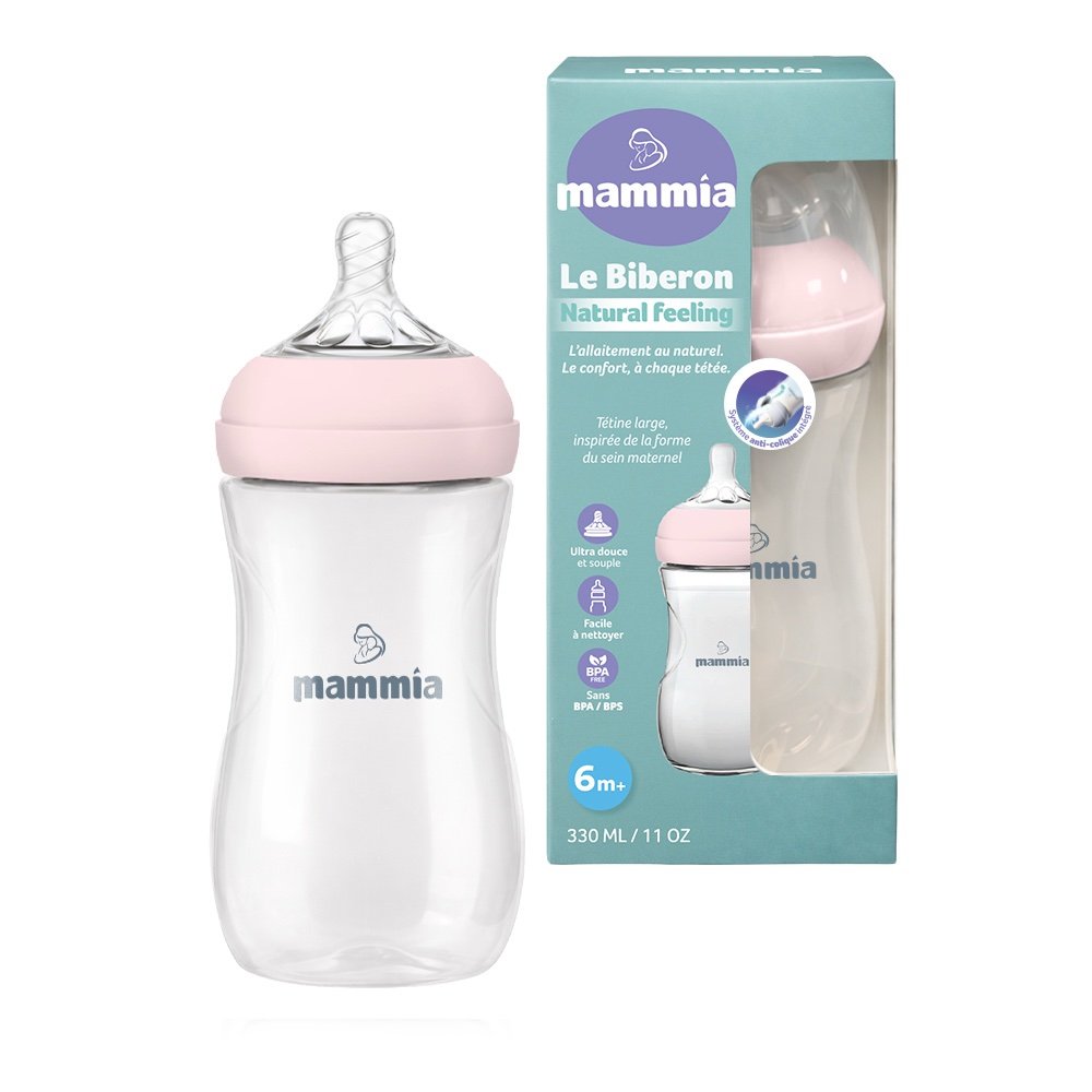 nautral-feeling-330ml-parapharma6