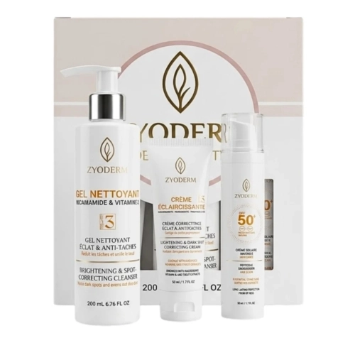 pack-zyoderm-creme-eclaircissantecreme-solaire-invisiblegel-nettoyent-parapharma6