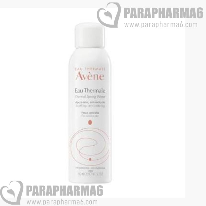 AVENE-EAU THERMALE-PARAPHARMA6