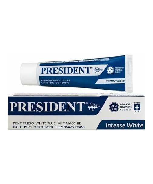 president-white-parapjharma6