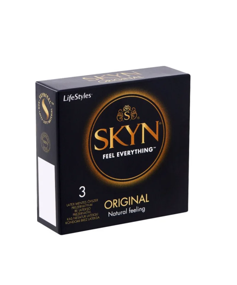 skin-preservatif-parapharma6-maroc