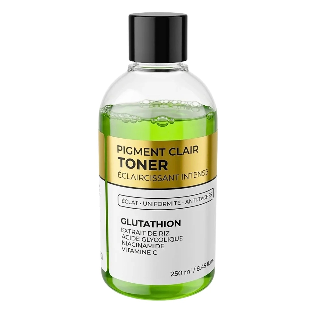 phormax-pigment-clair-toner-250ml-parapharma6-maroc