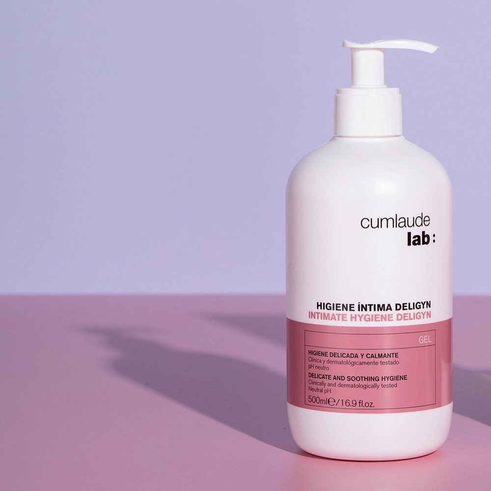 cumlaude-lab-deligyn-hygiene-intime-gel-nettoyant-doux-500ml-PARAPHARMA6