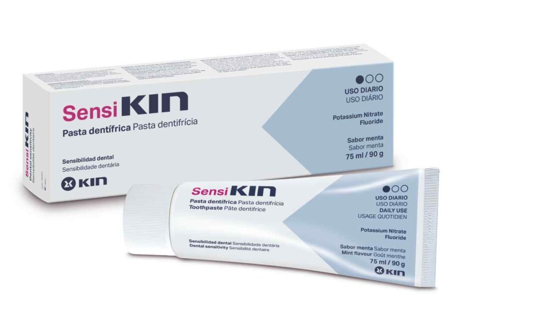 sensikin-pasta-dentifrica-75-mL-PARAPHARMA6