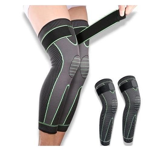 KNEE SUPPORT-parapharma6